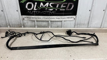 Load image into Gallery viewer, 2008 C6 Z06 Corvette Manual Transmission Torque Tube Wiring Harness OEM TR6060
