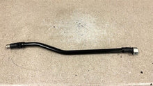 Load image into Gallery viewer, 2005 2013 Corvette C6 Manual Transmission Shifter Rod Linkage OEM GM
