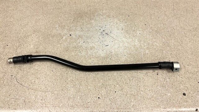 2005 2013 Corvette C6 Manual Transmission Shifter Rod Linkage OEM GM