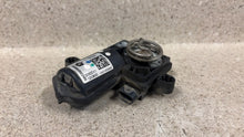 Load image into Gallery viewer, 15 23 Challenger Charger SRT Driver Exhaust Valve Actuator Mopar Left 68239269AE
