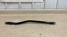 Load image into Gallery viewer, 2005 2013 Corvette C6 Manual Transmission Shifter Rod Linkage OEM GM 52K

