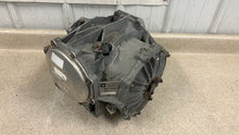 Load image into Gallery viewer, 97 04 Corvette C5 Rear Differential Getrag 3.15 Ratio GM 12556313 Carrier
