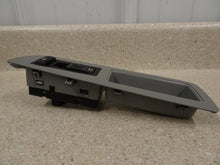 Load image into Gallery viewer, 06 10 Dodge Charger SRT-8 Passenger Side Power Window Switch OEM Right RH
