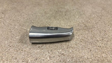 Load image into Gallery viewer, B&amp;M T-Handle Shifter Knob 80643 Universal

