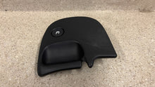 Load image into Gallery viewer, 97 04 Chevrolet Corvette C5 Traction Control Switch T/C GM 12135154 OEM 60K
