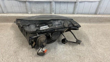 Load image into Gallery viewer, 05 13 C6 Corvette Z06 Passenger Headlight Assembly GM 20909408 Gray Right RH
