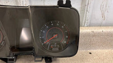 Load image into Gallery viewer, 14 15 Camaro SS Gauge Instrument Speedometer Cluster GM 81K Miles 23295405 OEM
