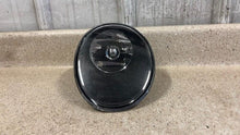 Load image into Gallery viewer, 04 05 06 Pontiac GTO Factory Passenger Fog Light Lamp Assembly OEM GM 92119490
