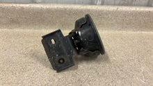 Load image into Gallery viewer, 1998 2002 Pontiac Firebird Trans AM Passenger Right Factory Fog Light OEM GM 53K
