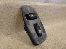 Load image into Gallery viewer, 93 02 Chevrolet Camaro SS Passenger Power Window Switch Right OEM RH Factory
