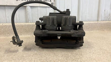Load image into Gallery viewer, 1997 2004 Chevrolet C5 Corvette Z06 Front Brake Calipers Brakes OEM LH RH

