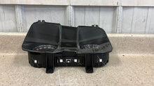 Load image into Gallery viewer, 14 15 Camaro SS ZL1 Gauge Instrument Speedometer Cluster GM 82K Miles 23134056
