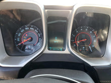 Load image into Gallery viewer, LS3 L99 6.2 Engine &amp; 6L80e Auto 6 Speed Trans Pullout 96K Miles WARRANTY 426HP
