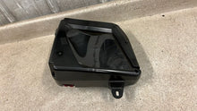 Load image into Gallery viewer, 09 13 Chevrolet Corvette C6 Z06 Heads Up Display Unit HUD OEM GM 25788254
