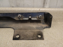 Load image into Gallery viewer, 93 02 Pontiac Firebird Trans AM WS6 Driver Ground Effect GM LH OEM Left RARE
