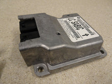 Load image into Gallery viewer, 08 10 Dodge Challenger SRT-8 Control Module OEM SRS Factory Restraint System
