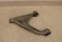 Load image into Gallery viewer, 97 04 C5 Corvette Passenger Side Rear Upper Control Arm Assembly GM Right RH
