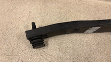 Load image into Gallery viewer, 97 13 Chevrolet Corvette Front Bow Spring Leaf Spring Mono GM 22146483 C5 C6 52K
