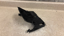 Load image into Gallery viewer, 99 02 Camaro SS Firebird Trans AM ECM PCM Computer Mounting Bracket Holder GM
