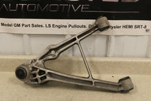 Load image into Gallery viewer, 97 04 C5 Corvette RH Passenger Side Rear Lower Control Arm Assembly OEM GM
