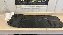 Load image into Gallery viewer, 14 19 GMC Sierra 2500 3500 HD Front Grille Winter Opening Cover 22808188 GM NEW!
