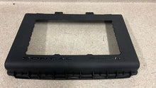 Load image into Gallery viewer, 94 97 Pontiac Firebird Trans AM Ram Air Intake Box K&amp;N Filter 12529235 RARE
