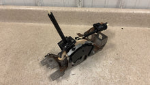 Load image into Gallery viewer, 1993 2002 Pontiac Firebird Trans AM Camaro SS Automatic Shifter Assembly OEM GM
