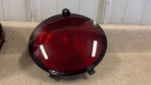 Load image into Gallery viewer, 05 13 Chevrolet Corvette C6 Factory Rear Tail Lights Left Right Set Light 62K
