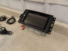 Load image into Gallery viewer, Pioneer AVIC-5201NEX 6.2'' Double DIN Touchscreen Stereo Radio Receiver CD DVD
