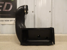 Load image into Gallery viewer, 96 97 SLP Camaro SS Z28 Factory Ram Air Hood Air Intake Assembly LT1 RARE DMG V8
