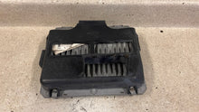 Load image into Gallery viewer, 1997 Camaro Firebird 5.7 LT1 Engine Computer ECM ECU 16242921 Bracket

