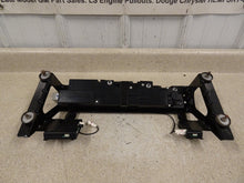 Load image into Gallery viewer, 2013 Corvette C6 Coupe Rear Electronic Trunk Hatch Lid Latch Release Antenna GM
