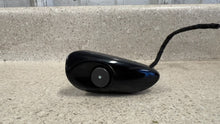 Load image into Gallery viewer, 11 15 Cadillac CTSV CTS Passenger Door Release Unlock Button GM 1020070 Black
