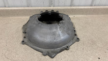 Load image into Gallery viewer, 97 04 C5 CORVETTE MANUAL TRANSMISSION BELL HOUSING GM 12554980 60K MILES
