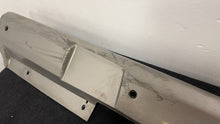 Load image into Gallery viewer, 93 02 Pontiac Firebird Trans AM WS6 Passenger Ground Effect GM RH OEM Right RARE
