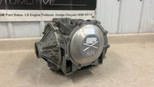 Load image into Gallery viewer, 97 04 Corvette C5 Rear Differential Getrag 3.15 Ratio GM 12556313 Carrier
