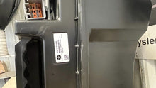Load image into Gallery viewer, 12 23 Dodge Challenger SRT Harman Kardon Subwoofer Speaker 05091044AF OEM 57K
