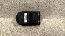 Load image into Gallery viewer, 10 15 Chevrolet Camaro SS Heads Up Display Switch Assembly OEM GM HUD
