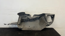 Load image into Gallery viewer, 06 13 Corvette C6 Z06 Driver Front Inner Fender Liner Wheel Housing GM 21K Left
