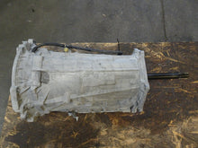 Load image into Gallery viewer, 12 13 Chevrolet Corvette C6 Automatic 6L80e Transmission OEM GM 24257195 62K
