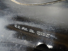 Load image into Gallery viewer, 98 02 Camaro SS SLP OEM GM Ram Air Scoop Hood Original SMC EXCELLENT CONDITION!!

