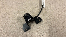 Load image into Gallery viewer, 12 15 Chevrolet Camaro SS Rear View Backup Bumper Camera OEM GM 92291510

