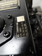 Load image into Gallery viewer, John Deere AT517256 Yanmar  3.1L Complete Engine Assembly 4TNV94FT-NJSM Tier 4
