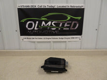 Load image into Gallery viewer, 2016 2018 Chevrolet Camaro SS Heads Up Display HUD OEM GM 84016314
