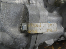 Load image into Gallery viewer, 10 15 Camaro TR6060 Manual Transmission TUET12030 GM OEM 24264045 38K MILES
