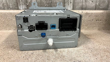 Load image into Gallery viewer, 13 15 Camaro SS ZL1 Navigation Stereo Radio Receiver GM 23286603 Display Touch
