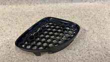 Load image into Gallery viewer, 98 02 Firebird Trans AM Front Driver Bottom Fender Grille 10277053 OEM GM LH
