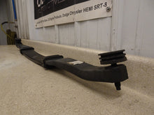Load image into Gallery viewer, 05 13 Chevrolet C6 Corvette Rear Leaf Bow Spring OEM GM AEM94632 56K
