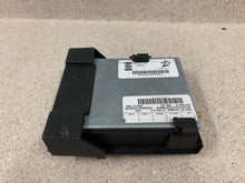 Load image into Gallery viewer, 08 09 Pontiac G8 GT Satellite Radio Receiver Module OEM GM 28126669 Bracket
