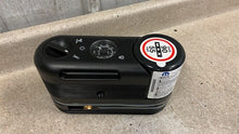 Load image into Gallery viewer, 08 23 Dodge Challenger SRT Mopar OEM Tire Service Air Compressor Inflator
